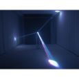 EUROLITE LED MFX-6 Strahleneffekt Thumbnail 10