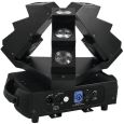 EUROLITE LED MFX-9 Strahleneffekt Thumbnail 2