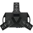 EUROLITE LED MFX-9 Strahleneffekt Thumbnail 4