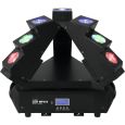 EUROLITE LED MFX-9 Strahleneffekt Thumbnail 7