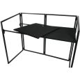 OMNITRONIC Mobile DJ Stand inkl. Cover Thumbnail 4