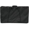 OMNITRONIC Mobile DJ Stand inkl. Cover Thumbnail 6