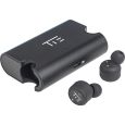 TIE Audio Bluetooth 4.2 In Ear Kopfhörer Truly wireless PRO Thumbnail 1