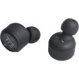 TIE Audio Bluetooth 4.2 In Ear Kopfhörer Truly wireless PRO Thumbnail 2