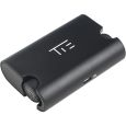 TIE Audio Bluetooth 4.2 In Ear Kopfhörer Truly wireless PRO Thumbnail 3