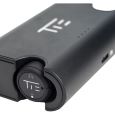 TIE Audio Bluetooth 4.2 In Ear Kopfhörer Truly wireless PRO Thumbnail 4