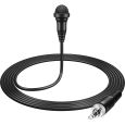 Sennheiser ME 2-II Thumbnail 2