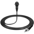 Sennheiser ME 2-II Thumbnail 1