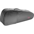 STAGG Soft Case f. Tenor-Ukulele Thumbnail 1
