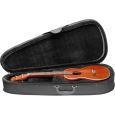 STAGG Soft Case f. Tenor-Ukulele Thumbnail 2