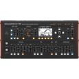Behringer DeepMind 12D Thumbnail 1