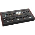 Behringer DeepMind 12D Thumbnail 2