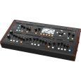 Behringer DeepMind 12D Thumbnail 3