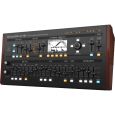 Behringer DeepMind 12D Thumbnail 4