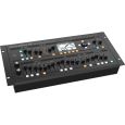 Behringer DeepMind 12D Thumbnail 5