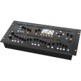 Behringer DeepMind 12D Thumbnail 6