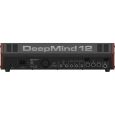 Behringer DeepMind 12D Thumbnail 7