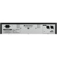 OMNITRONIC CMP-2001 Single-CD-/MP3-Player Thumbnail 5