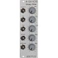 Doepfer A-124 Wasp Filter Thumbnail 1