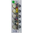 Doepfer A-124 Wasp Filter Thumbnail 3