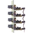 Doepfer A-143-3 Quad LFO Thumbnail 2