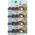 Doepfer A-143-3 Quad LFO Thumbnail 3
