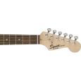 Fender Squier Affinity Mini RW Pink V2 Thumbnail 5