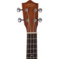 Lanikai MA-S Mahogany Sopran-Ukulele inkl. Gigbag Thumbnail 3