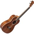 Lanikai LKUMAHB Bariton-Ukulele inkl. Tasche Thumbnail 1