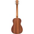 Lanikai LKUMAHB Bariton-Ukulele inkl. Tasche Thumbnail 2