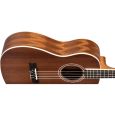 Lanikai LKUMAHB Bariton-Ukulele inkl. Tasche Thumbnail 3