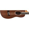Lanikai LKUMAHB Bariton-Ukulele inkl. Tasche Thumbnail 4