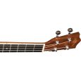 Lanikai LKUMAHB Bariton-Ukulele inkl. Tasche Thumbnail 5