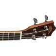 Lanikai LKUSSS Sopran-Ukulele inkl. Gigbag Thumbnail 5