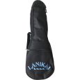 Lanikai LKUSSS Sopran-Ukulele inkl. Gigbag Thumbnail 6