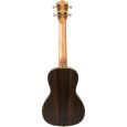 Lanikai LKUZRC Ziricote Konzert-Ukulele inkl. Gigbag Thumbnail 2