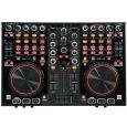 OMNITRONIC DDC-2000 Controller inkl. VDJ Thumbnail 1