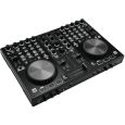 OMNITRONIC DDC-2000 Controller inkl. VDJ Thumbnail 2