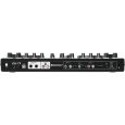 OMNITRONIC DDC-2000 Controller inkl. VDJ Thumbnail 3