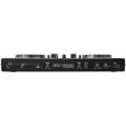 OMNITRONIC DDC-2000 Controller inkl. VDJ Thumbnail 4
