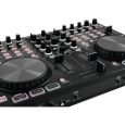 OMNITRONIC DDC-2000 Controller inkl. VDJ Thumbnail 5