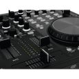 OMNITRONIC DDC-2000 Controller inkl. VDJ Thumbnail 6