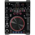 OMNITRONIC DJS-2000 DJ-Player Thumbnail 1