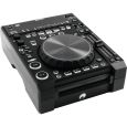 OMNITRONIC DJS-2000 DJ-Player Thumbnail 2