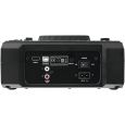 OMNITRONIC DJS-2000 DJ-Player Thumbnail 3