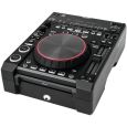 OMNITRONIC DJS-2000 DJ-Player Thumbnail 4