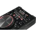 OMNITRONIC DJS-2000 DJ-Player Thumbnail 5