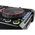 OMNITRONIC DJS-2000 DJ-Player Thumbnail 6