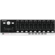 OMNITRONIC FAD-9 MIDI-Controller Thumbnail 1