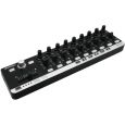 OMNITRONIC FAD-9 MIDI-Controller Thumbnail 2